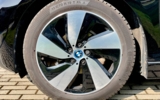 vehicle image #15