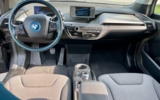 vehicle image #16