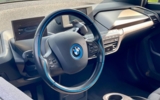 vehicle image #17