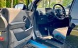 vehicle image #18