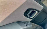 vehicle image #19