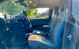 vehicle image #20