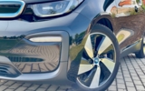vehicle image #3
