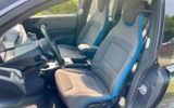 vehicle image #21