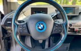 vehicle image #23