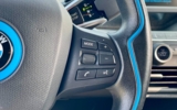 vehicle image #24