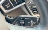 vehicle image #25