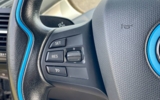 vehicle image #27