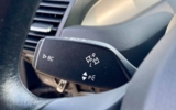 vehicle image #28