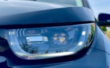 vehicle image #4