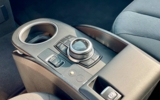 vehicle image #33