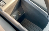 vehicle image #34