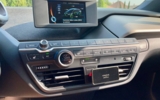 vehicle image #35