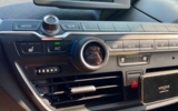 vehicle image #36
