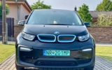 vehicle image #5