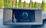 vehicle image #42
