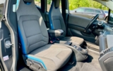 vehicle image #43