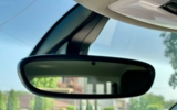 vehicle image #46