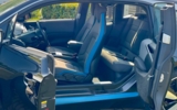 vehicle image #47