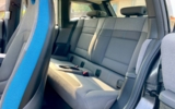 vehicle image #48