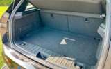 vehicle image #52