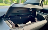 vehicle image #53