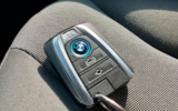 vehicle image #55