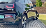 vehicle image #7