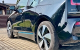 vehicle image #8