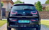 vehicle image #9