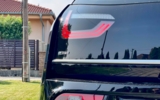 vehicle image #10
