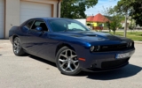 vehicle image #1