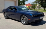 vehicle image #3