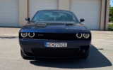 vehicle image #4