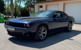 vehicle image #5
