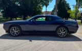 vehicle image #6