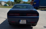vehicle image #8