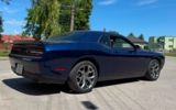 vehicle image #9