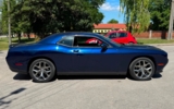 vehicle image #10