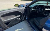 vehicle image #13