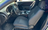 vehicle image #15
