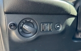 vehicle image #16