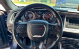 vehicle image #18
