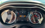 vehicle image #19