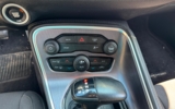 vehicle image #22