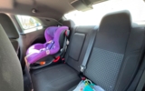 vehicle image #26