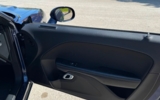 vehicle image #23
