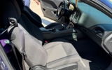 vehicle image #24
