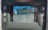 vehicle image #21