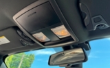 vehicle image #25